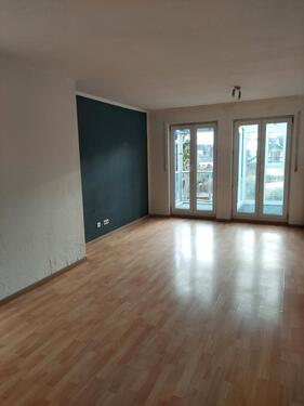 Foto - 2 Zimmer Etagenwohnung zur Miete in Köngen