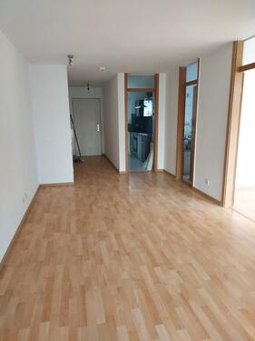 Foto - 2 Zimmer Etagenwohnung in Köngen