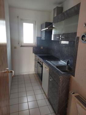 Foto - Etagenwohnung in Köngen zur Miete