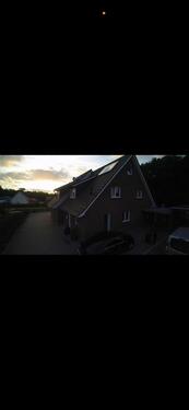 Foto - Modernes Doppelhaus in 26209 Kirchhatten – auch einzeln erhältlic