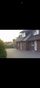 Foto - 4 Zimmer Doppelhaushälfte zum Kaufen in Hatten