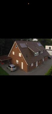 Foto - Doppelhaushälfte in Hatten zum Kaufen