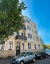 Foto - PraxisBüro im stillvollen Altbau in Gohlis Süd Leipzig