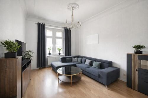 Foto - andere in Leipzig