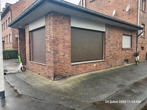 Foto - Gewerbefläche Ladenlokal Büroräume in Frechen zu vermieten