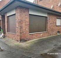 Gewerbefläche Ladenlokal Büroräume in Frechen zu vermieten