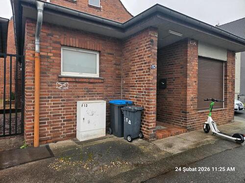 Foto - andere zur Miete in Frechen