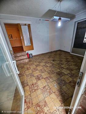 Foto - andere in Frechen