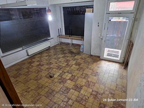 Foto - andere in Frechen zur Miete