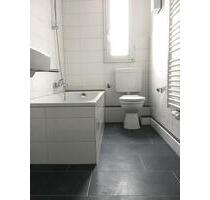 Flotte 2-Zimmer-Dachgeschosswohnung in Stadtlage! - Essen Huttrop