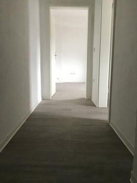 Foto - 2 Zimmer Dachgeschoßwohnung zur Miete in Essen
