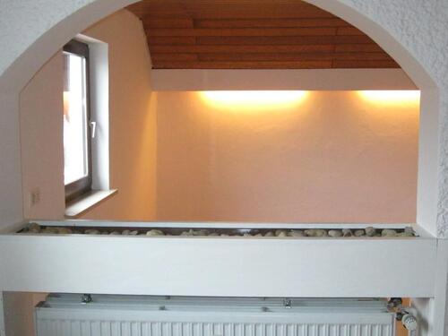 Foto - Schöllnach, 4 Zimmer Wohnung - 600,00&nbsp;EUR Kaltmiete, ca.&nbsp; 98,00&nbsp;m&sup2;