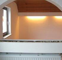 Schöllnach, 4 Zimmer Wohnung - 600,00&nbsp;EUR Kaltmiete, ca.&nbsp; 98,00&nbsp;m&sup2; in Schöllnach (PLZ: 94508)