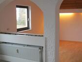 Foto - 4 Zimmer Etagenwohnung in Schöllnach