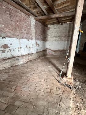 Foto - andere zur Miete in Schauenburg