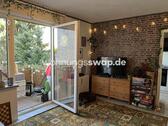 Foto - Wohnungsswap - 2 Zimmer, 62 m² - Bertramstraße, Köln