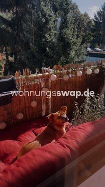 Foto - 2 Zimmer Etagenwohnung in Köln