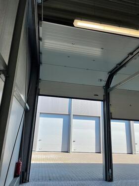 Foto - andere in Kempen