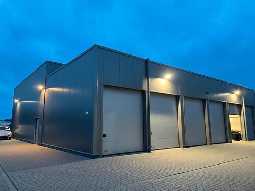 Foto - andere in Kempen zur Miete