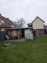 Foto - 4 Zimmer Einfamilienhaus in Leer (Ostfriesland)
