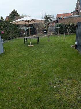 Foto - Einfamilienhaus in Leer (Ostfriesland) zum Kaufen