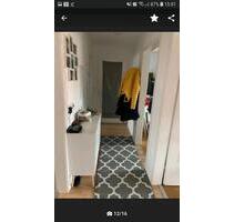 Wohnung Schwäbisch Gmünd Straßdorf Mietwohnung Nachmieter gesuch