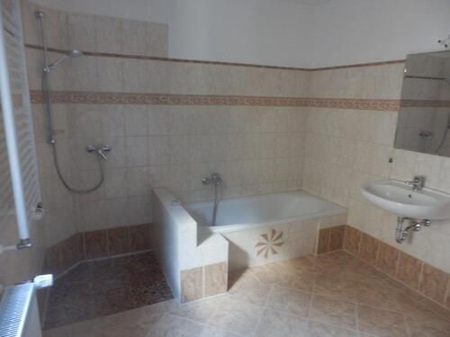 Foto - 2 Zimmer Erdgeschoßwohnung zur Miete in Chemnitz