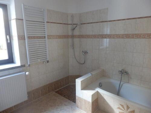 Foto - 2 Zimmer Erdgeschoßwohnung in Chemnitz