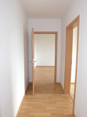 Foto - 2 Zimmer Etagenwohnung zur Miete in Chemnitz