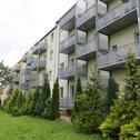Foto - Etagenwohnung in Chemnitz zur Miete