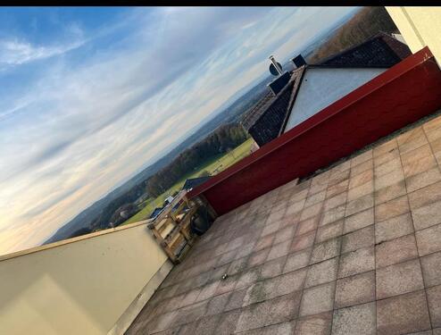 Foto - Charmante Wohnung in ruhiger Lage von Modautal-Neunkirchen