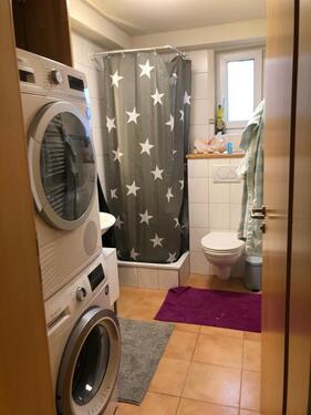 Foto - 4 Zimmer Etagenwohnung zur Miete in Modautal
