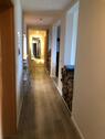 Foto - Etagenwohnung in Modautal zur Miete
