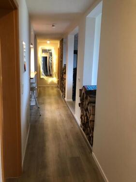 Foto - Etagenwohnung in Modautal zur Miete