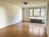 Foto - 3 Zimmer Erdgeschoßwohnung zur Miete in Bad Dürrheim