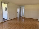 Foto - 3 Zimmer Erdgeschoßwohnung in Bad Dürrheim
