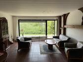 Foto - Mehrfamilienhaus, Wohnhaus in Detmold zum Kaufen