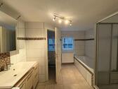 Foto - 53 Zimmer Etagenwohnung zur Miete in Dinkelsbühl