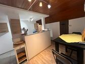 Foto - 3 Zimmer Dachgeschoßwohnung in Brohl-Lützing