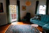 Foto - 6 Zimmer Einfamilienhaus in Teisendorf