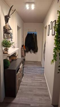 Foto - Schöne Wohnung in ruhiger Lage in Neukirchen