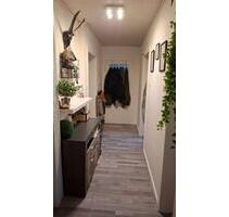 Schöne Wohnung in ruhiger Lage in Neukirchen - Neukirchen-Vluyn Schöne Wohnung in ruhiger Lage in Neukirchen - Neukirchen-Vluyn