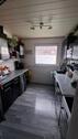 Foto - 3 Zimmer Erdgeschoßwohnung zur Miete in Neukirchen-Vluyn