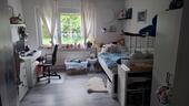 Foto - Erdgeschoßwohnung in Neukirchen-Vluyn zur Miete