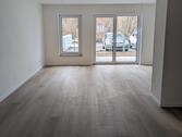 Foto - Erdgeschoßwohnung in Straubing zur Miete