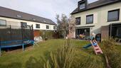 Foto - Reiheneckhaus in Süßen - 535.000,00&nbsp;EUR Kaufpreis, ca.&nbsp; 120,00&nbsp;m&sup2;