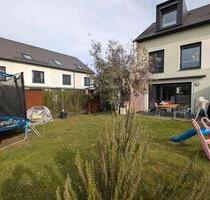 Reiheneckhaus in Süßen - 535.000,00&nbsp;EUR Kaufpreis, ca.&nbsp; 120,00&nbsp;m&sup2; in Süßen (PLZ: 73079)