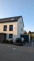 Foto - Reihenhaus zum Kaufen in Süßen