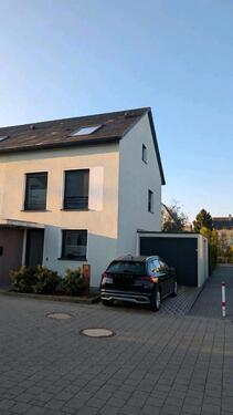 Foto - Reihenhaus zum Kaufen in Süßen