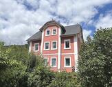 Foto - Stilvolles & bezugsfertiges EFH in Kulmbach-Blaich